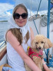 Bild von Anastasija (AQV093)