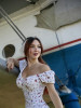 Bild von Anna (AQX101)