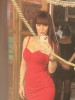 Bild von Anna (AQX101)