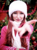 Bild von Anna (AQX101)