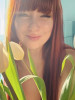 Bild von Anna (AQX101)