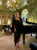 Bild von Anastasiya (ARB487)