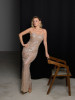 Bild von Anastasiya (ARB487)