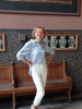 Bild von Anna (ARC094)