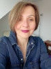 Bild von Anna (ARC094)