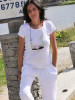 Bild von Arina (ARC992)