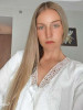 Bild von Arina (ARI006)