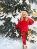 Bild von Anastasiya (ARI809)