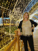 Bild von Anastasiya (ARI809)