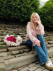 Bild von Anastasiya (ARI809)