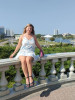 Bild von Anastasiya (ARI809)