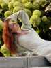 Bild von Ariadna (ARI996)