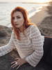 Bild von Ariadna (ARI996)