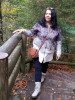 Bild von Oryna (ARR260)