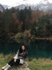 Bild von Oryna (ARR260)