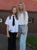 Bild von Ana (ARZ601)