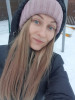 Bild von Ana (ARZ601)