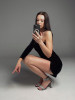 Bild von Anastasia (ASH266)