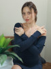 Bild von Anna (ASQ868)