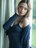 Bild von Anna (ASQ868)