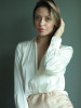 Bild von Anna (ASQ868)