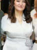 Bild von Asya (ASQ902)