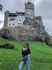 Bild von Asti (AST056)