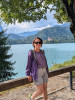Bild von Asti (AST056)