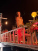 Bild von Asel (ASU082)