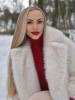 Bild von Asya (ASY918)