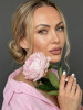 Bild von Asya (ASY918)