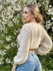 Bild von Asya (ASY918)