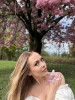 Bild von Asya (ASY918)
