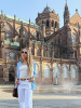 Bild von Asya (ASY918)