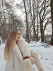 Bild von Asya (ASY918)