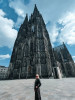 Bild von Anna (ATF669)