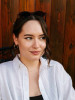 Bild von Anastasia (ATI158)