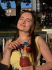 Bild von Anastasia (ATI158)