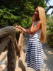 Bild von Angelina (ATJ428)
