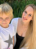 Bild von Angelina (ATJ428)