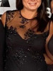 Bild von Anna (ATM529)
