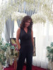 Bild von Anna (ATM529)