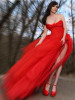 Bild von Anastasiya (ATN603)