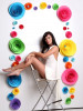 Bild von Anastasiya (ATN603)