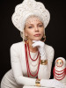 Bild von Anastasiia (ATP627)