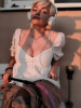Bild von Anastasiia (ATP627)