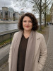 Bild von Anna (ATX110)