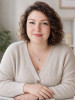 Bild von Anna (ATX110)