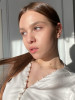Bild von Anna (ATZ028)