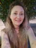 Bild von Anna (ATZ700)